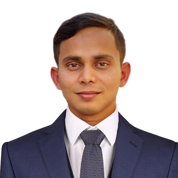 Jinarul