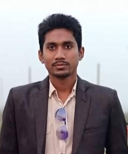 Nasim