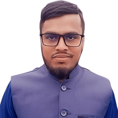 Bijoy Rahaman